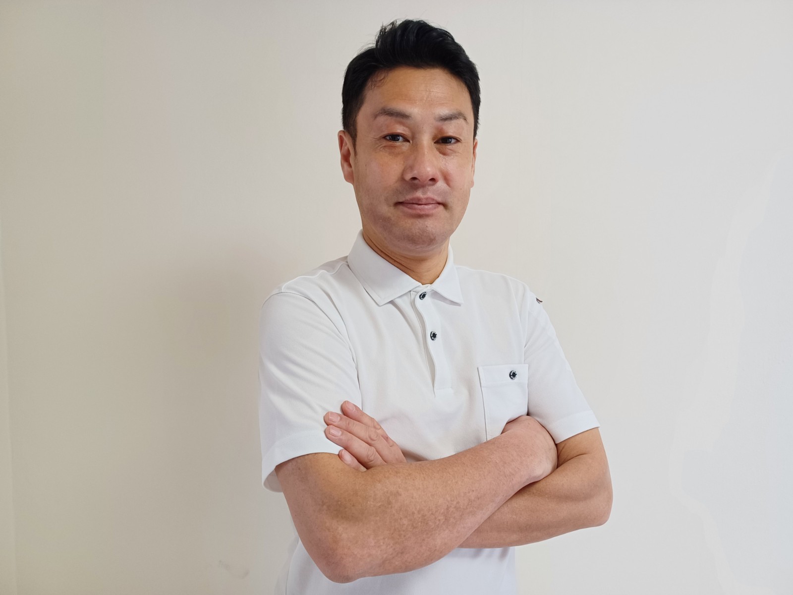 「小野光人(おの　みつと)」の顔写真